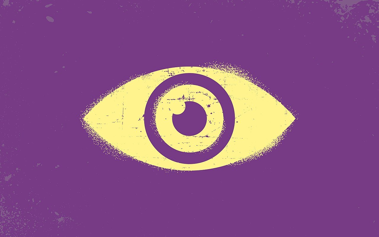 After Chatrie, the Real Fight Over Digital Privacy Is Just Beginning