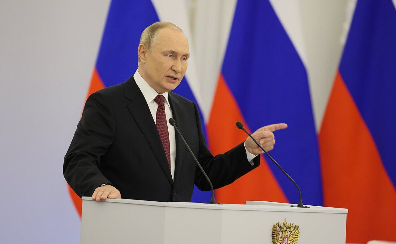 (The Council of the Federation of the Federal Assembly of the Russian Federation, https://tinyurl.com/5c7kan9n; CC  4.0, ​​https://creativecommons.org/licenses/by/4.0/)