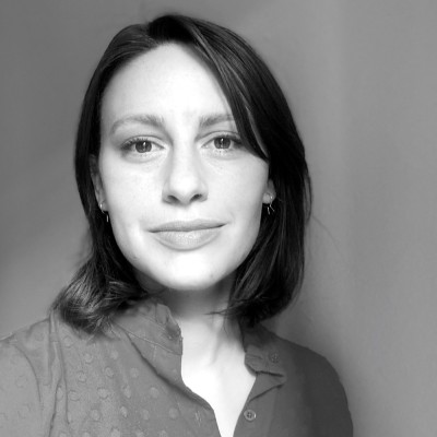 Livia  Garofalo