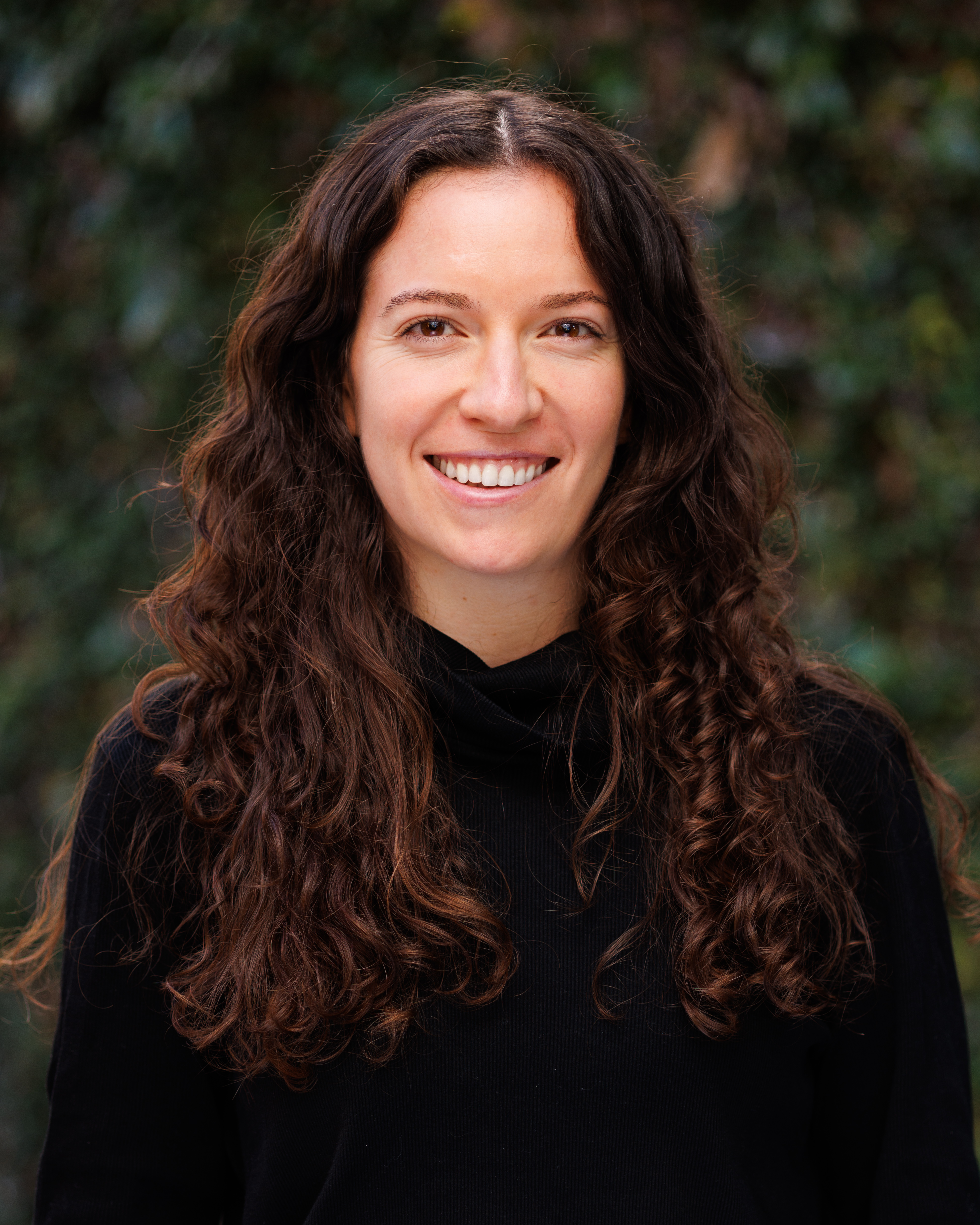 Bruria  Friedman-Feldman