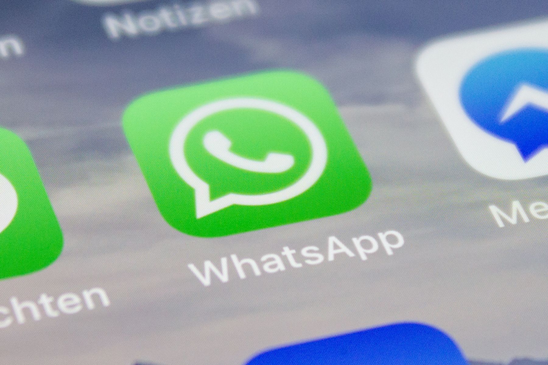 Unpacking WhatsApp’s Legal Triumph Over NSO Group