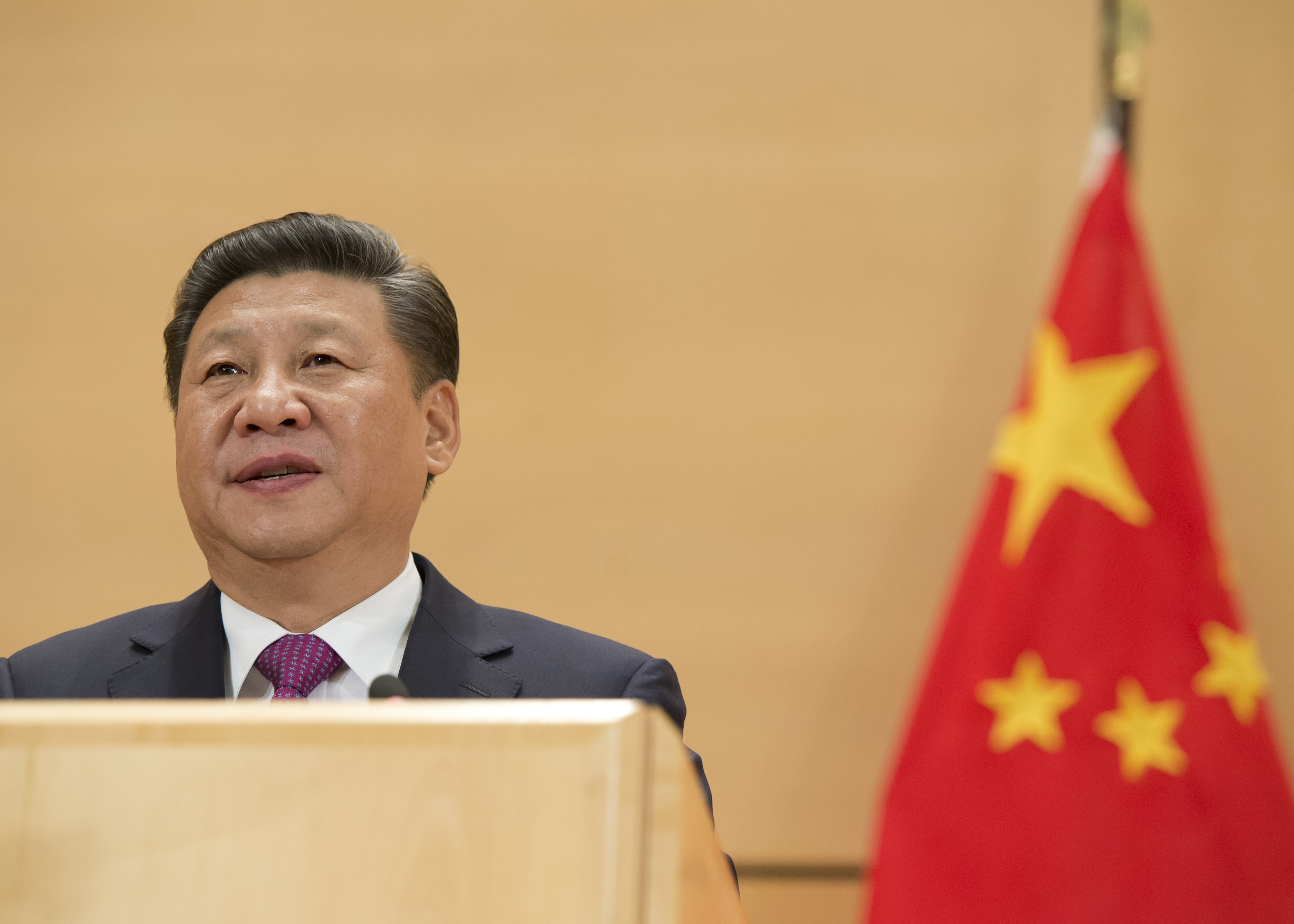 Why China’s Foreign Economic Coercion Has Been Relatively Ineffective