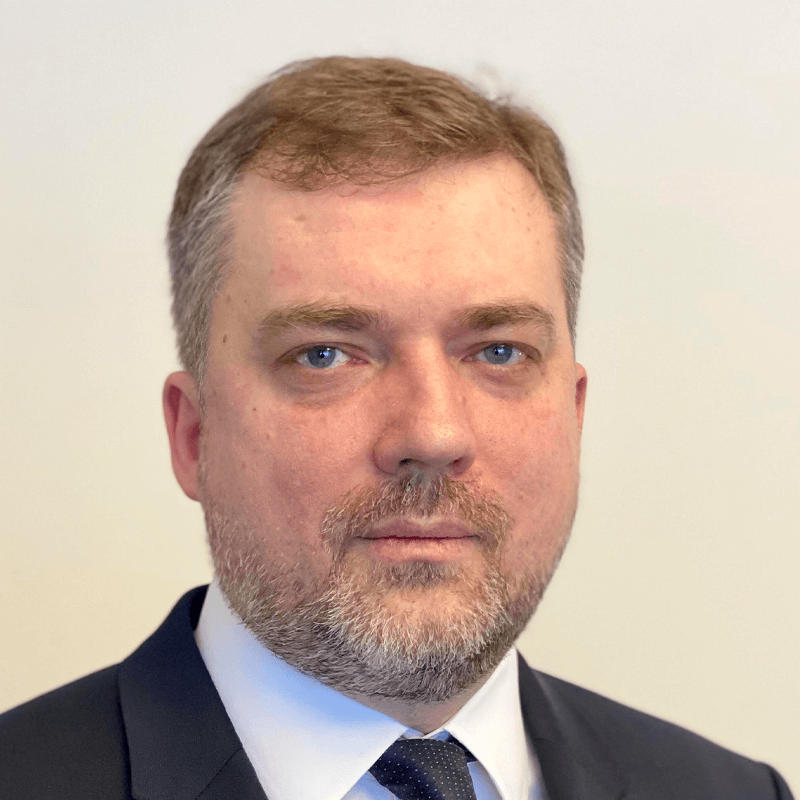 Andriy  Zagorodnyuk