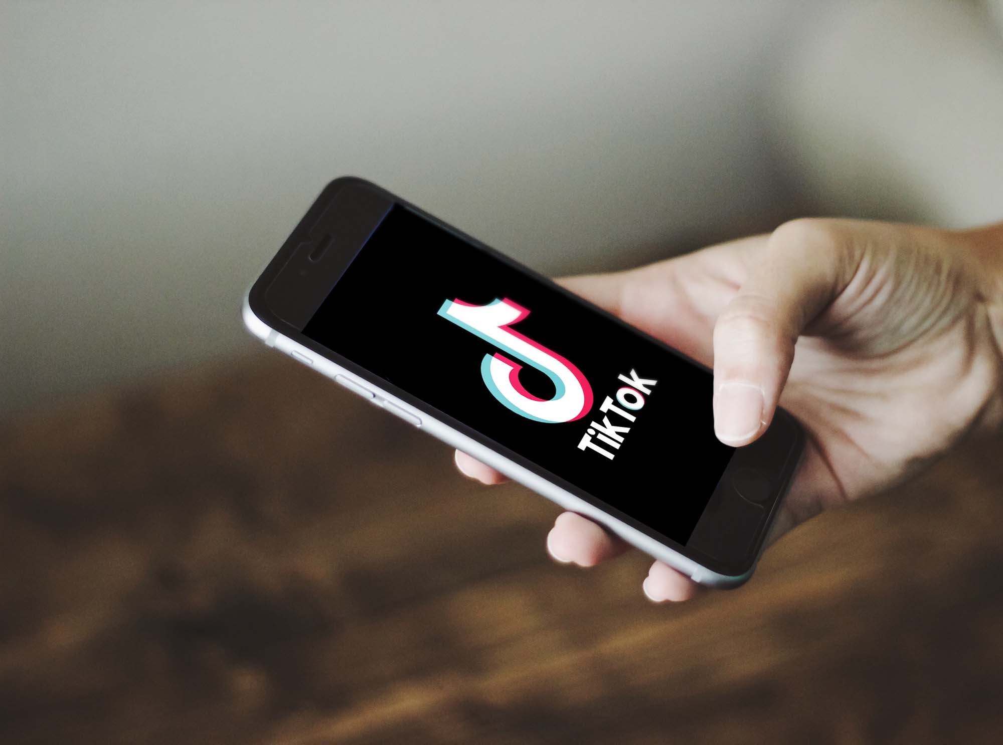 The TikTok Ban Is Terrible. But Courts Should Not Overturn It as Unconstitutional.