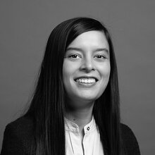 Katherine Yon Ebright