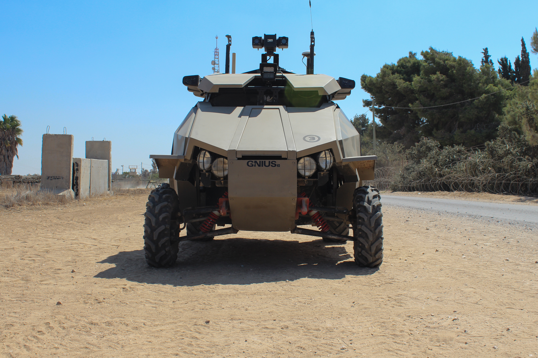 Verification Is Possible: Checking Compliance With an Autonomous Weapon Ban