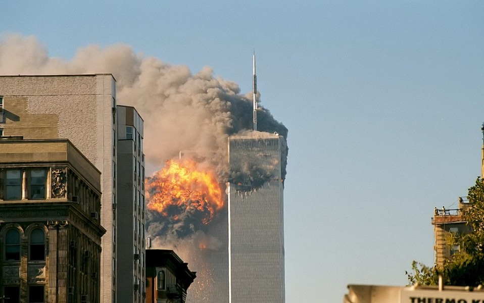 Can the 9/11 Plea Withstand the Appointments Clause?