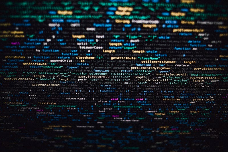 The Incentive Architecture Export Controls Cannot Reach