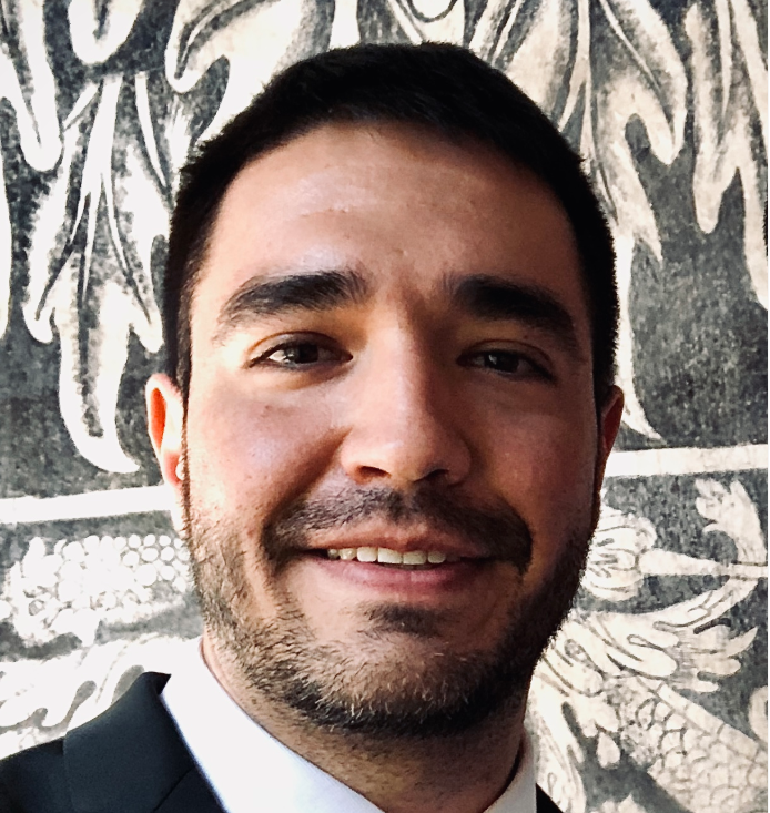 Marcel  Anduiza