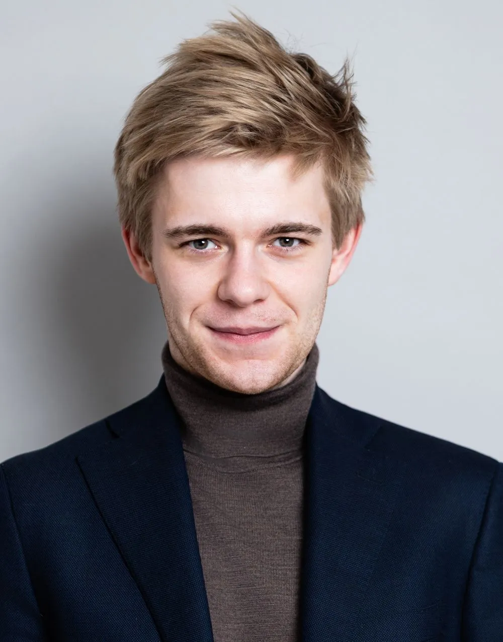 Anton  Leicht