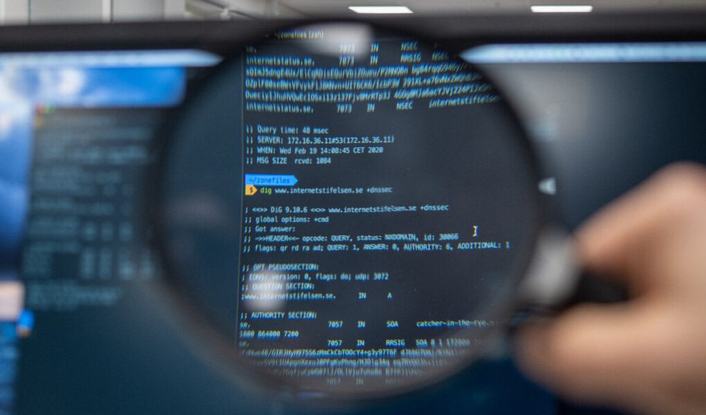 Mythos Fallout, U.S. Government Weighs AI Model Regulation