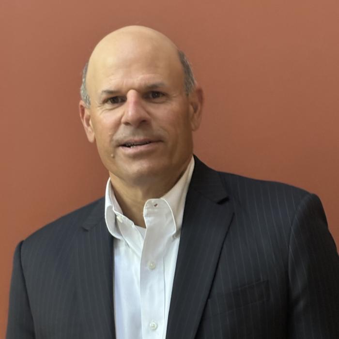 Barry  Jonas