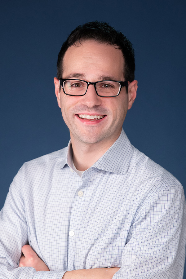 Bobby  Kogan