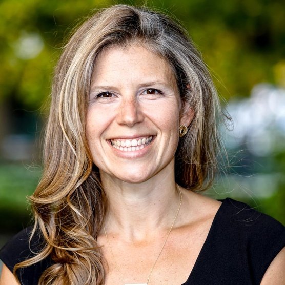 Jessica  Brandt