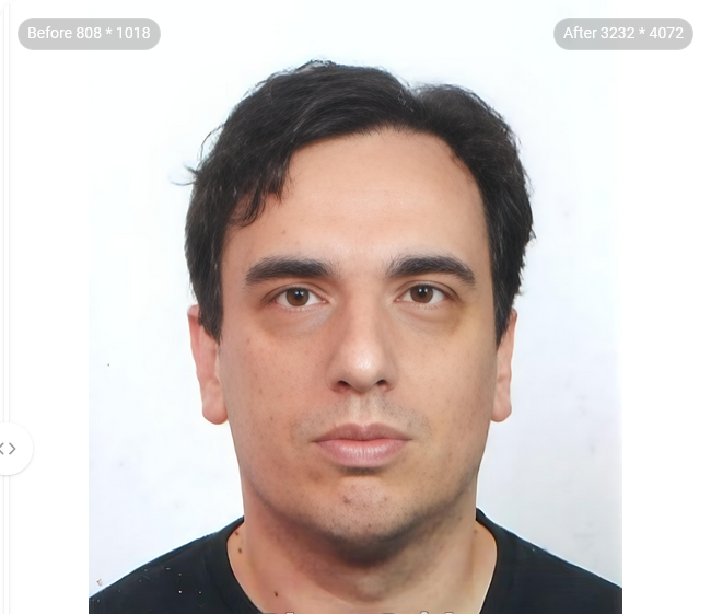 Branko  Ruzic