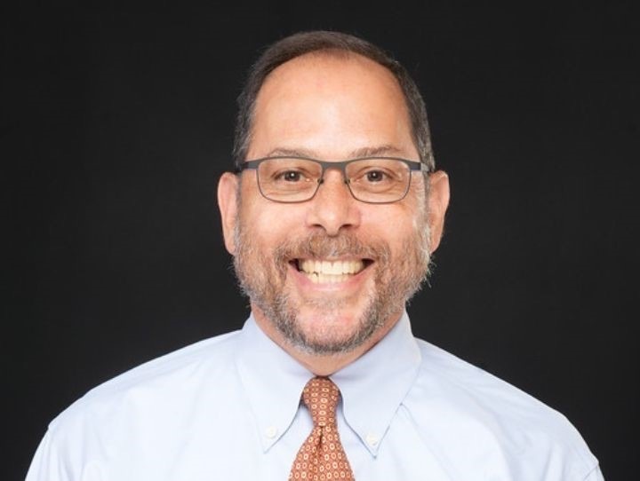 Jonathan G. Cedarbaum