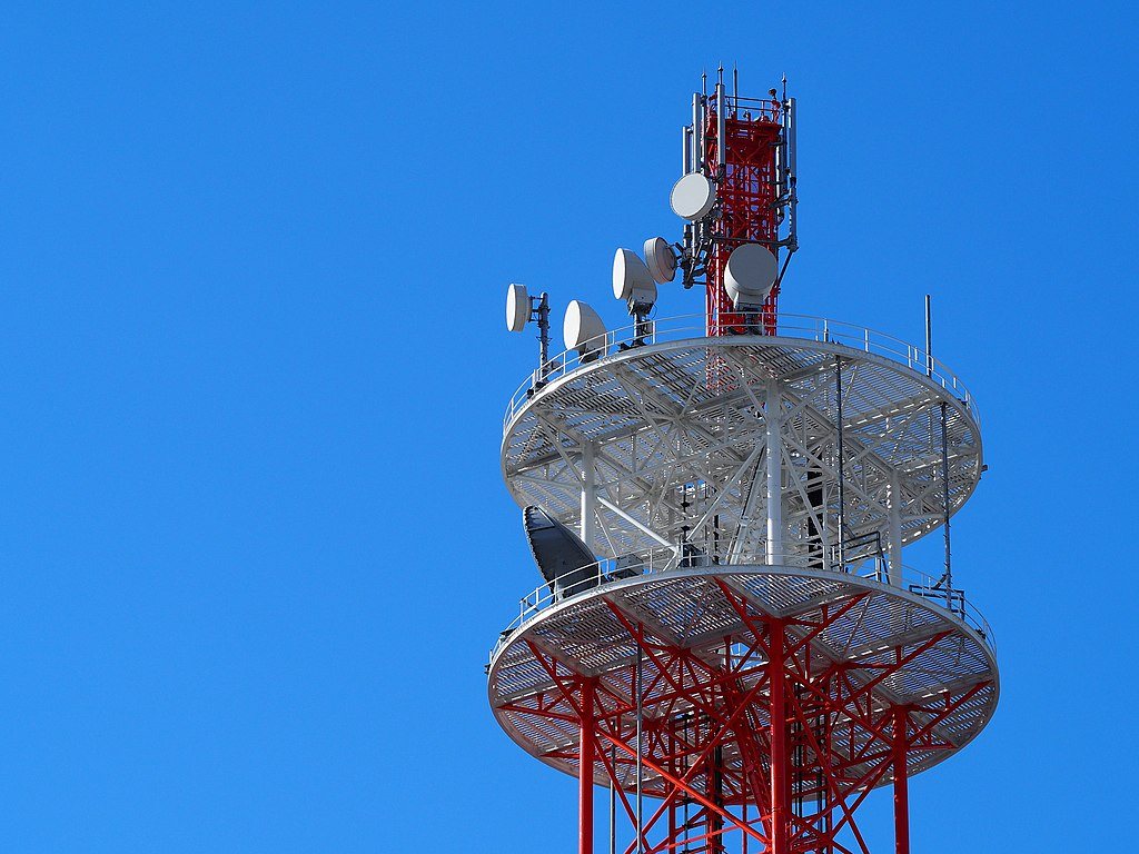 A Fix Is Long Overdue for One of the Most Extensive, Yet Lesser-Known Surveillance Risks of Our Age: the Technical Vulnerabilities at the Heart of the World’s Mobile Communications Networks.