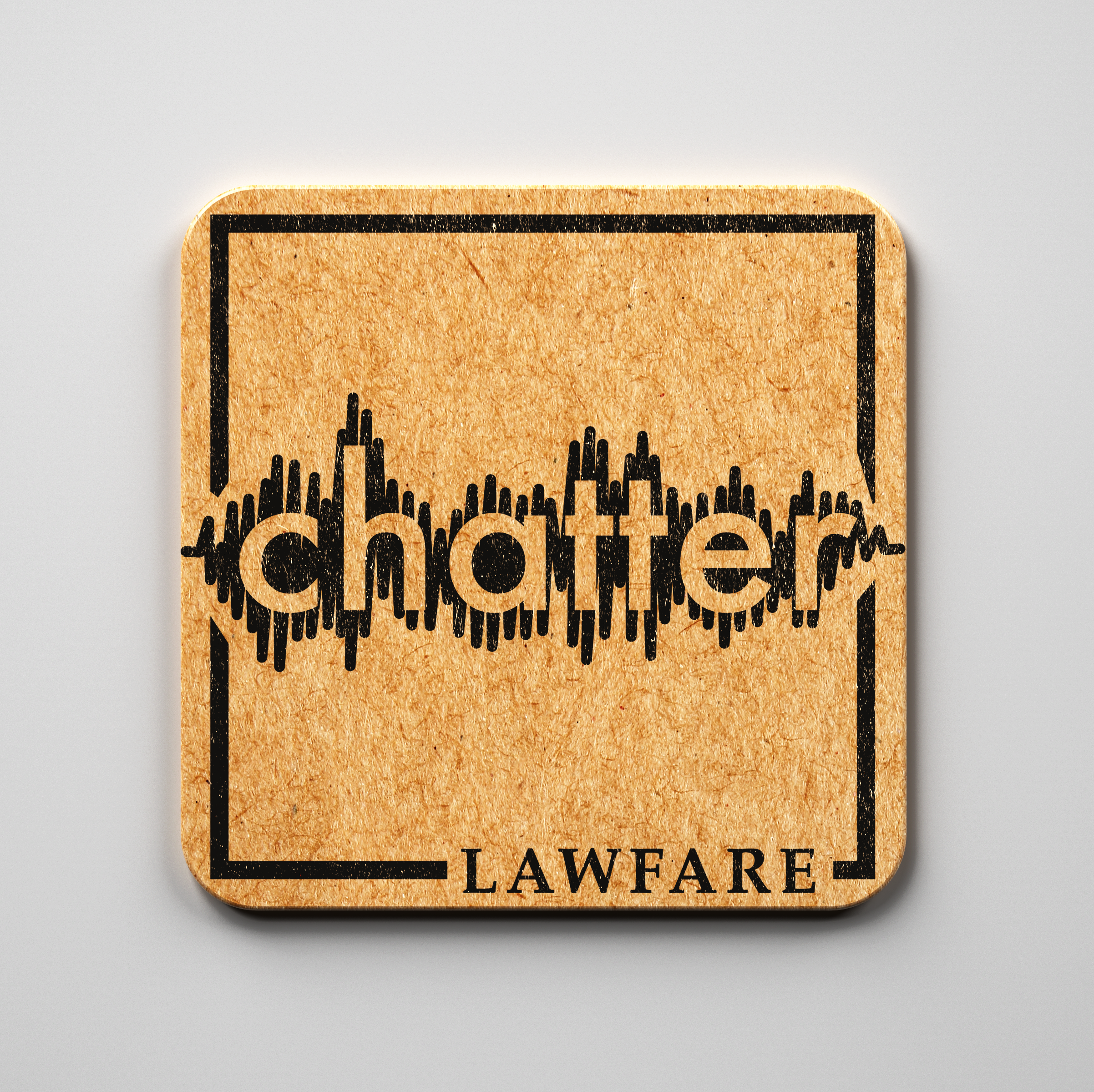 chatter-feed-logo.png?sfvrsn=127c20f3_3