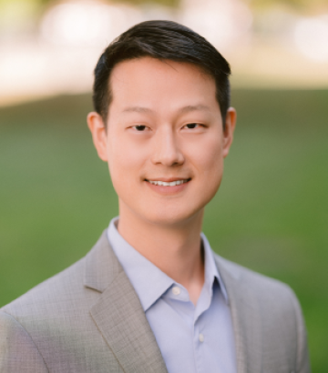 Bryan H. Choi