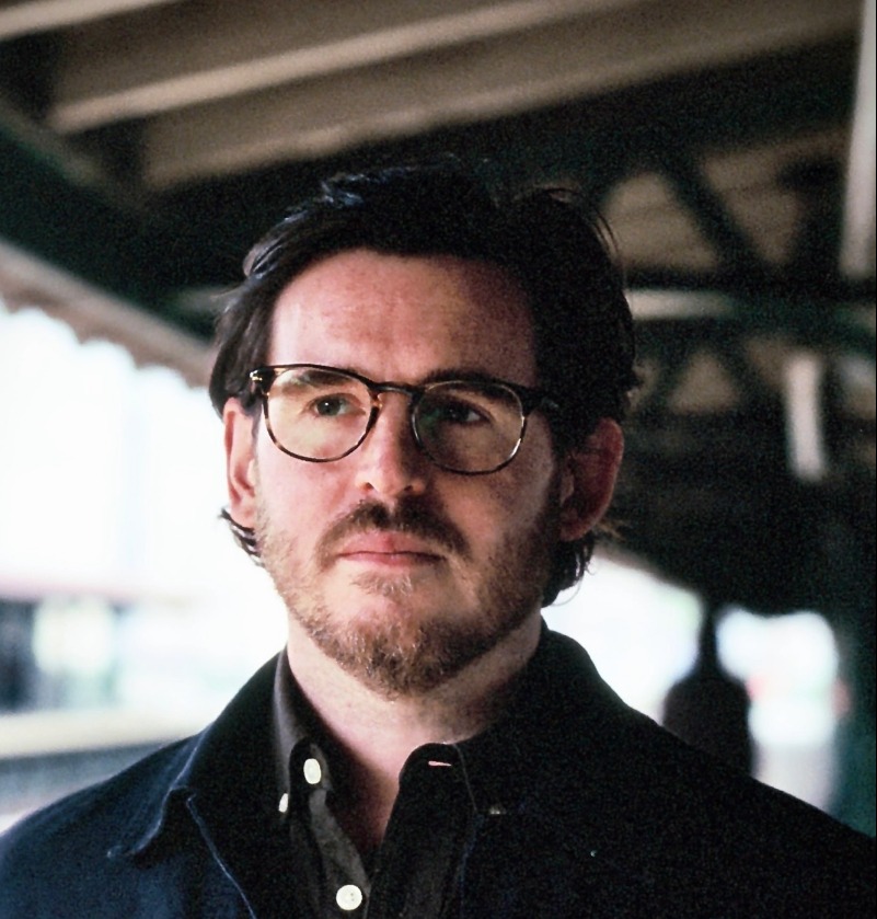 Christopher David LaRoche