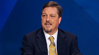 David W. Opderbeck