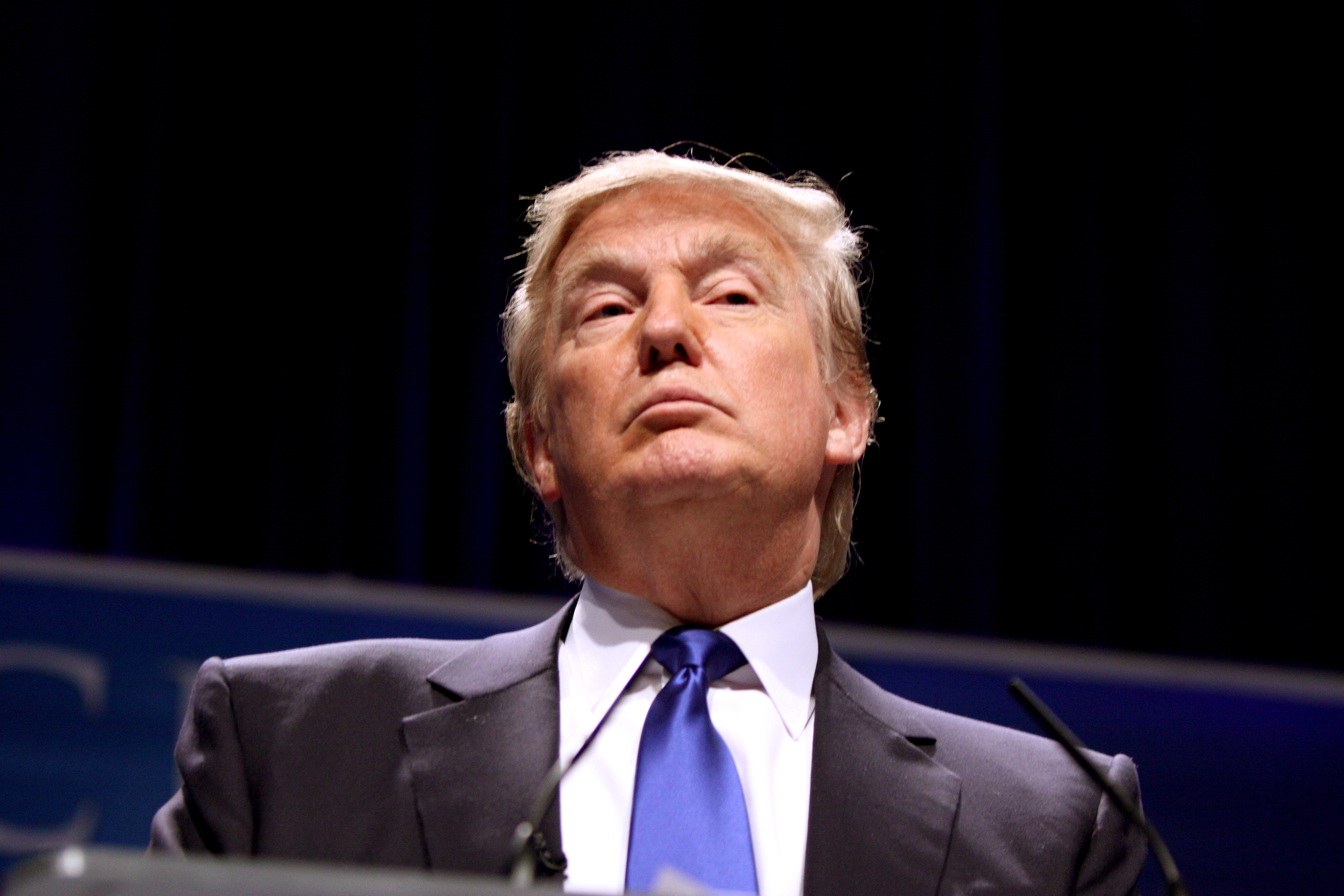 War and Responsibility: Why the U.S. Doesn’t Have an Imperial Presidency