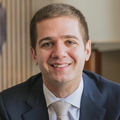 Eitan  Danon
