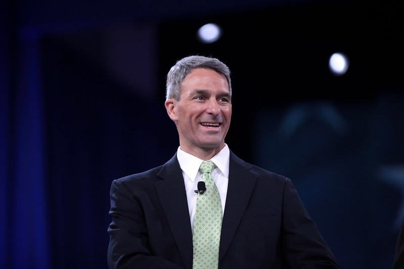 L.M.-M. v. Cuccinelli: Trump’s Preference for Acting Officials Hits A ...