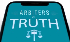 arbiters livefromukr