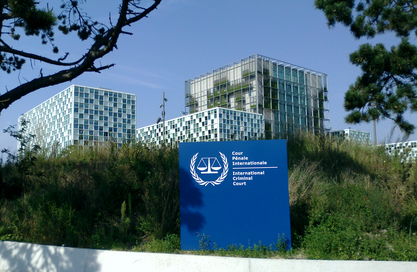 France’s Gravely Mistaken View on Immunity at the International Criminal Court