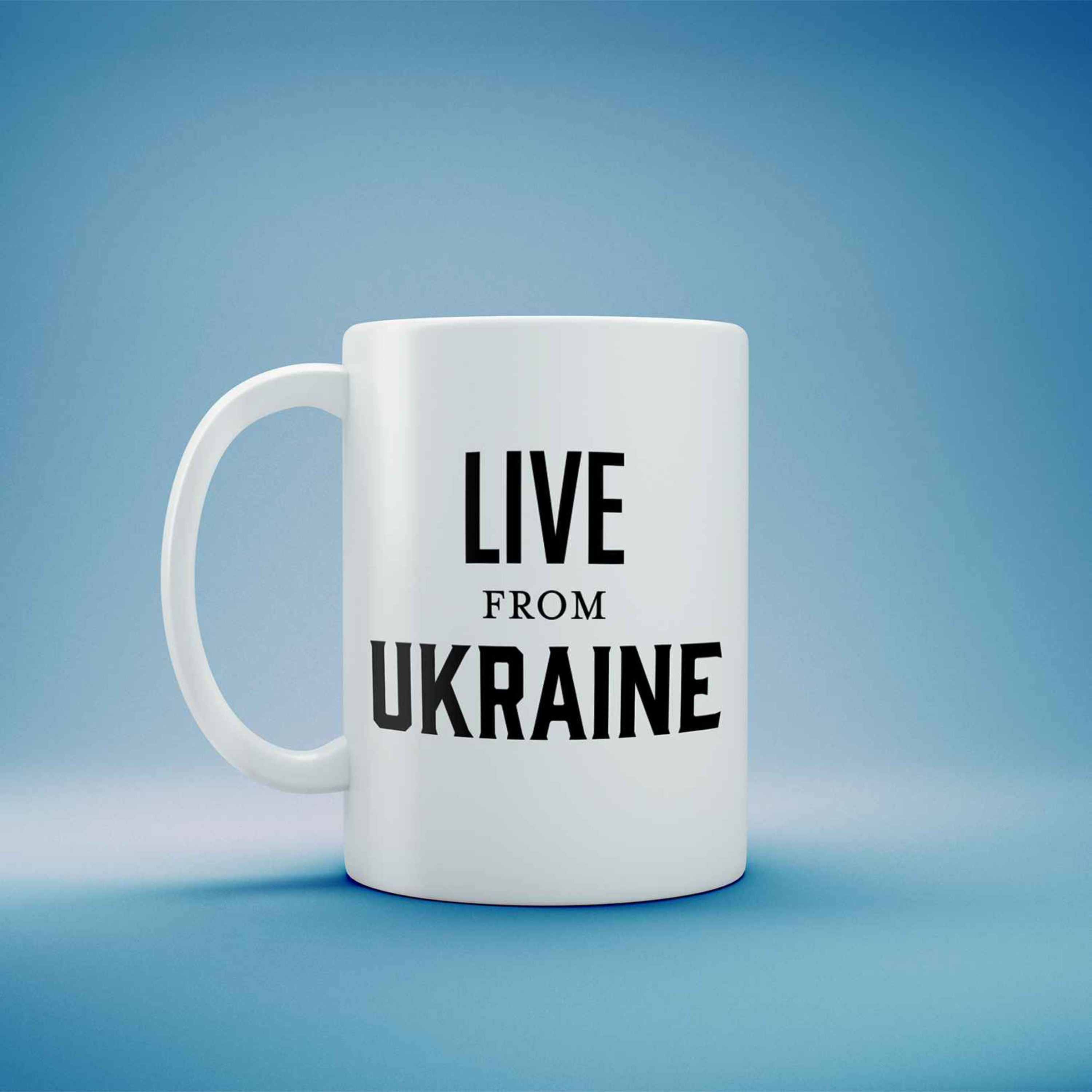 #LiveFromUkraine: Bohdana Neborak | Lawfare