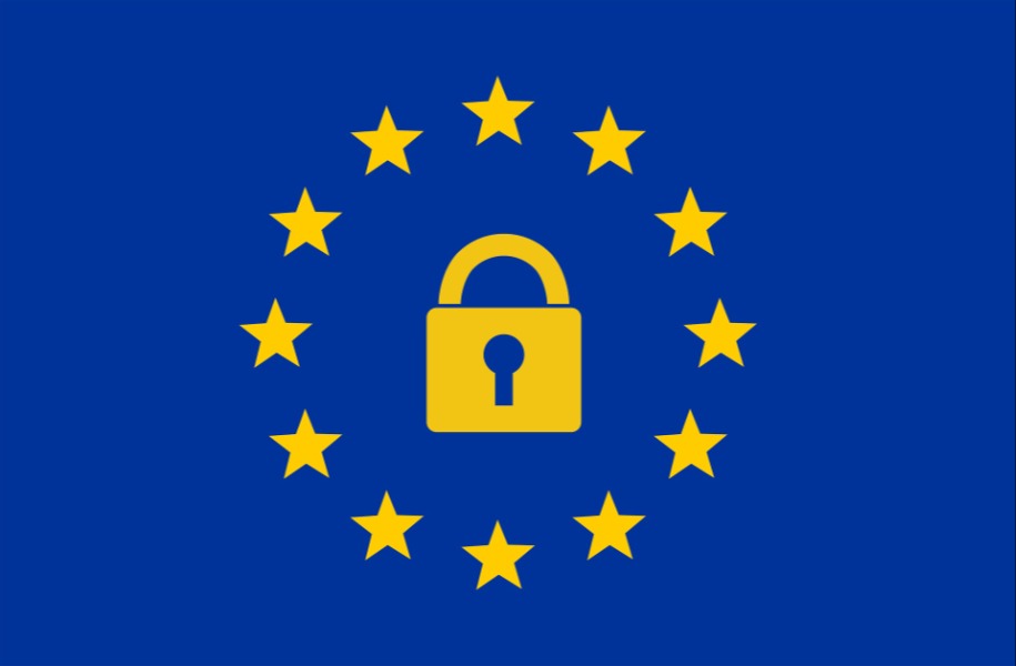 The Changing Landscape of European Privacy Enforcement