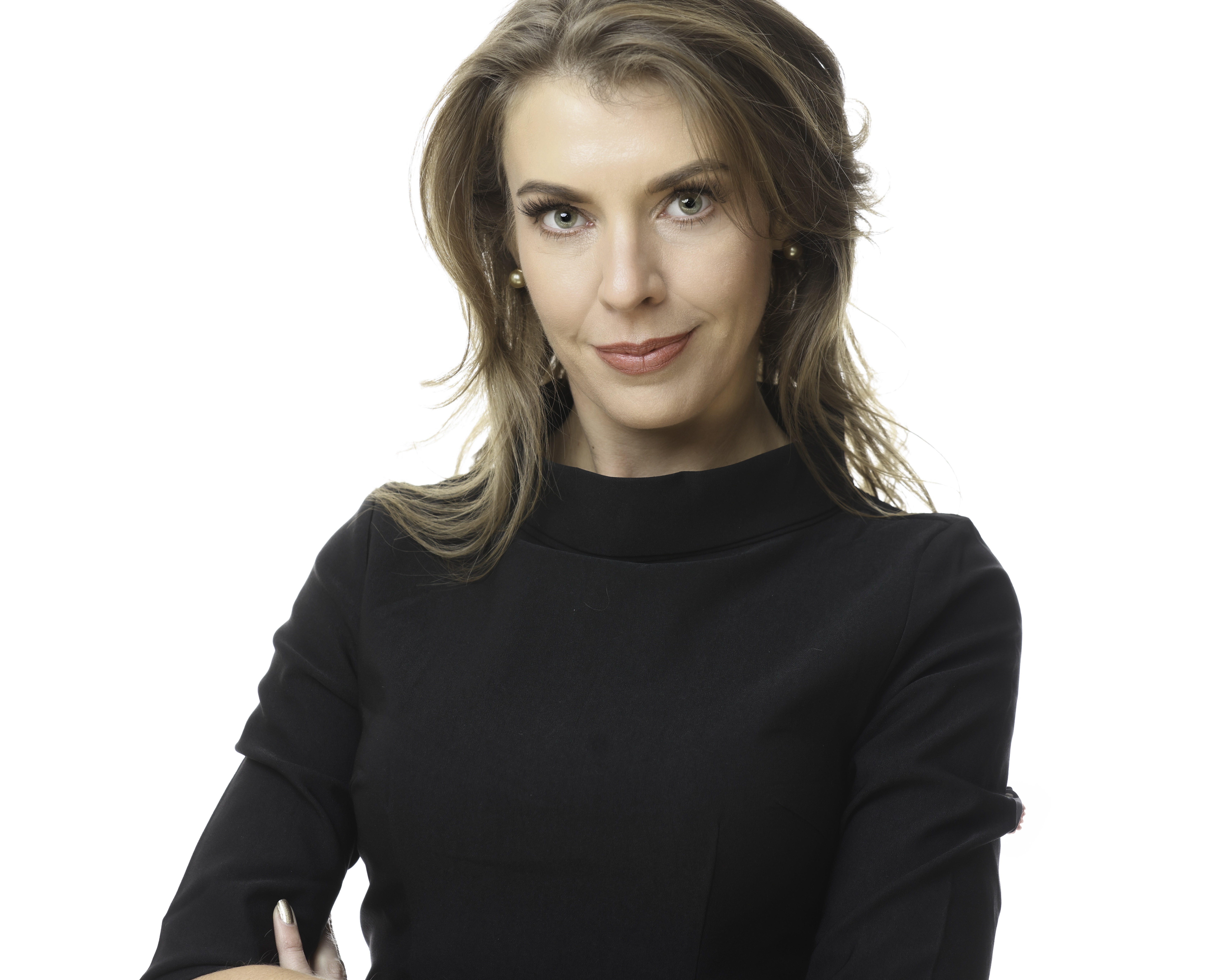 Laura  Galante