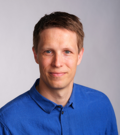 Henrik Stålhane Hiim