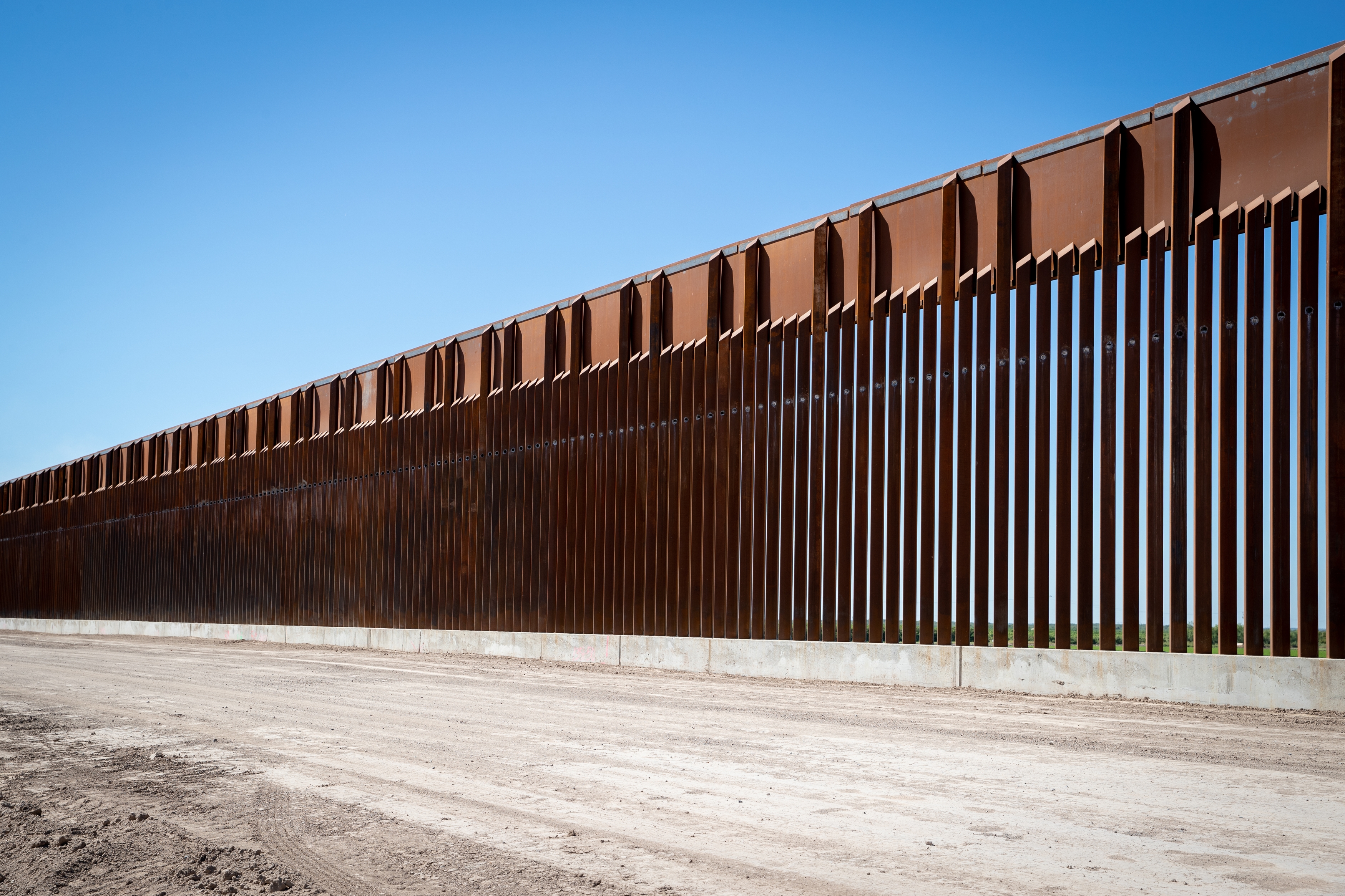 First Circuit Highlights Role of U.S. Gunmakers in Border Crisis