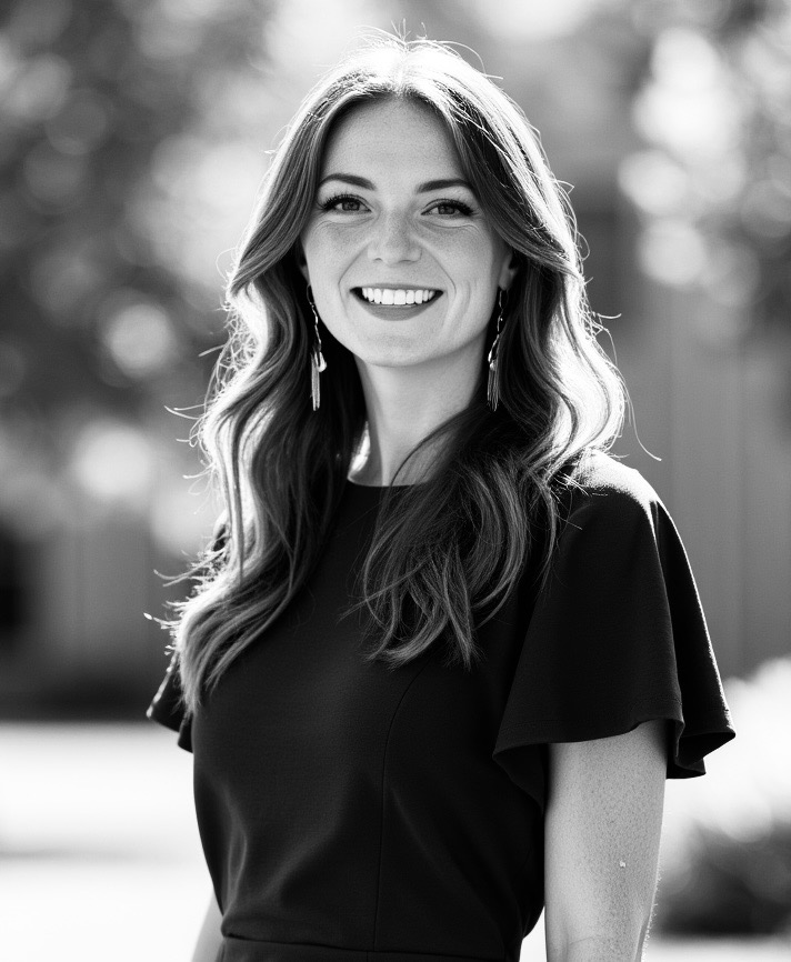 Katherine  Tomaszewski