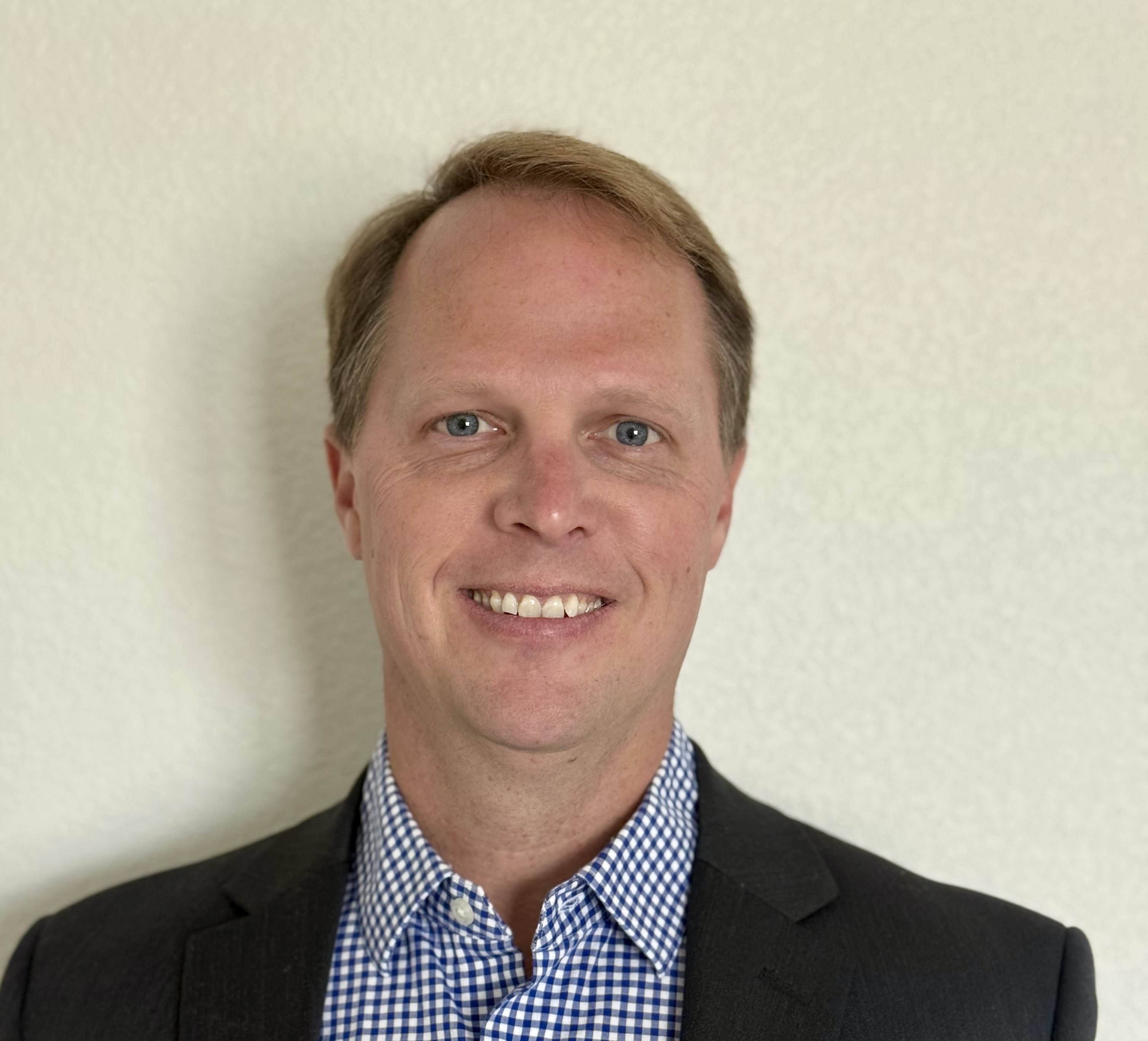 Philip W. Rohlfing