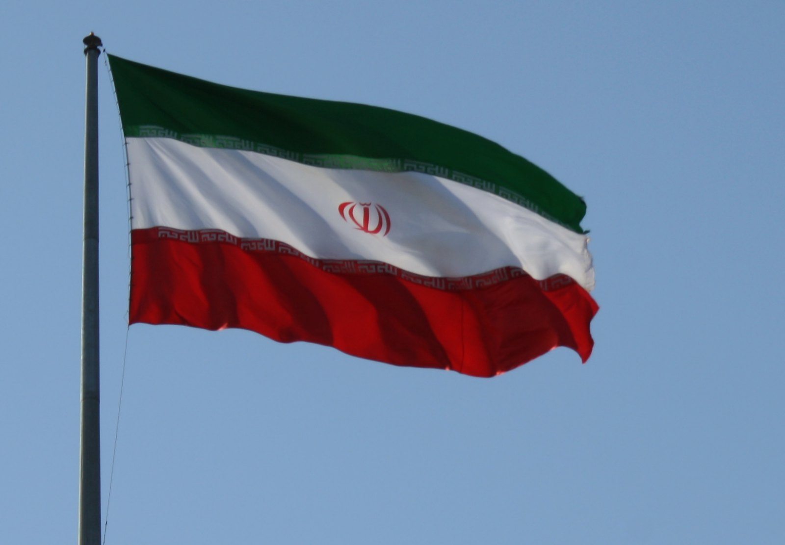 Iran Hack Illuminates Long-Standing Trends—and Raises New Challenges