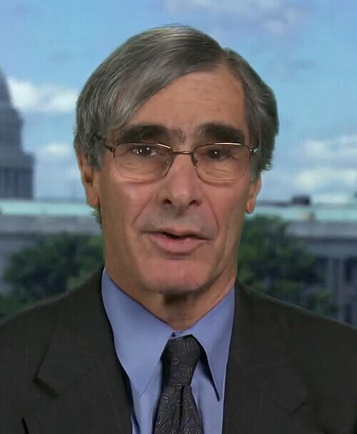 Jeremy  Fogel