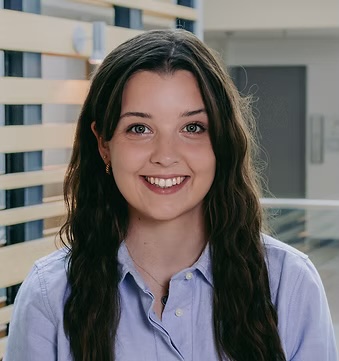 Kate  Pundyk