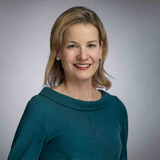 Kathleen  Romig