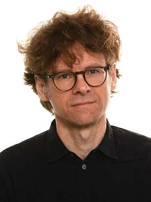 Kim  Christian Priemel