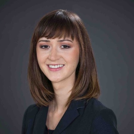 Natalia  Krapiva