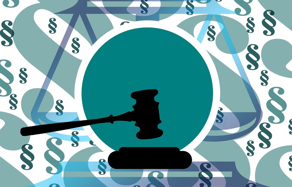Public Opinion Won’t Protect the Courts