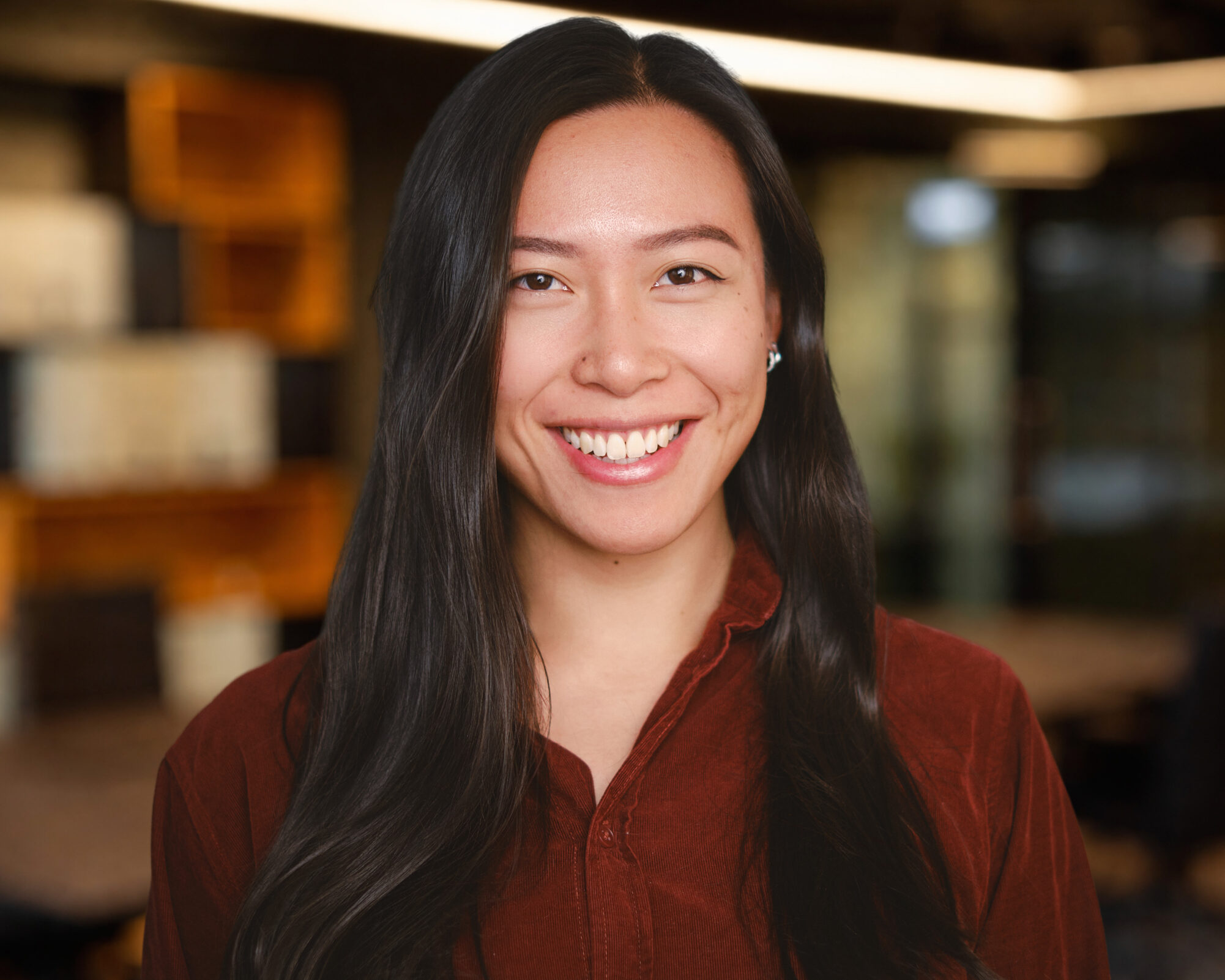 Janna  Tay