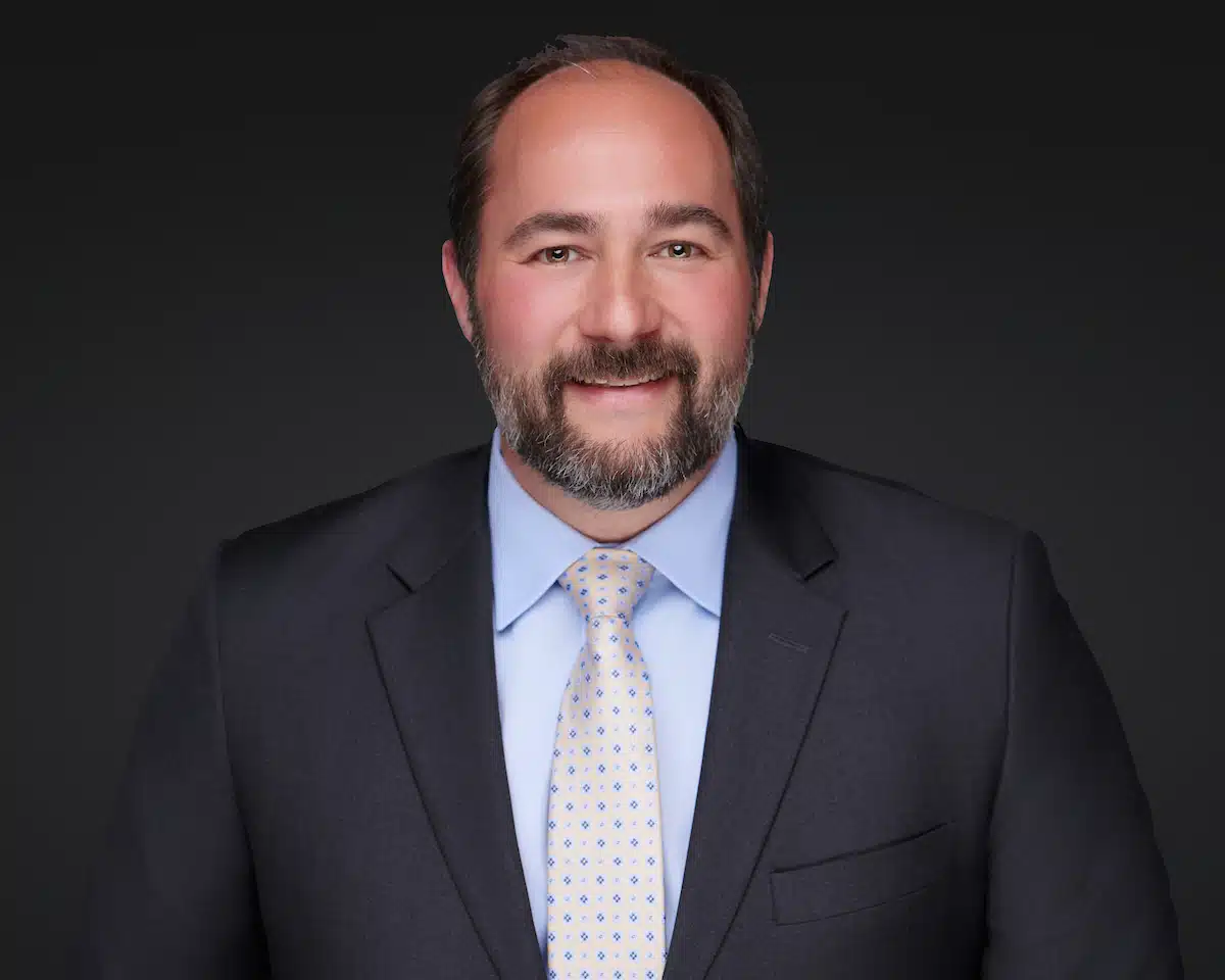 Lee  Licata