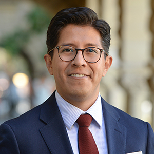 J. Luis  Rodriguez