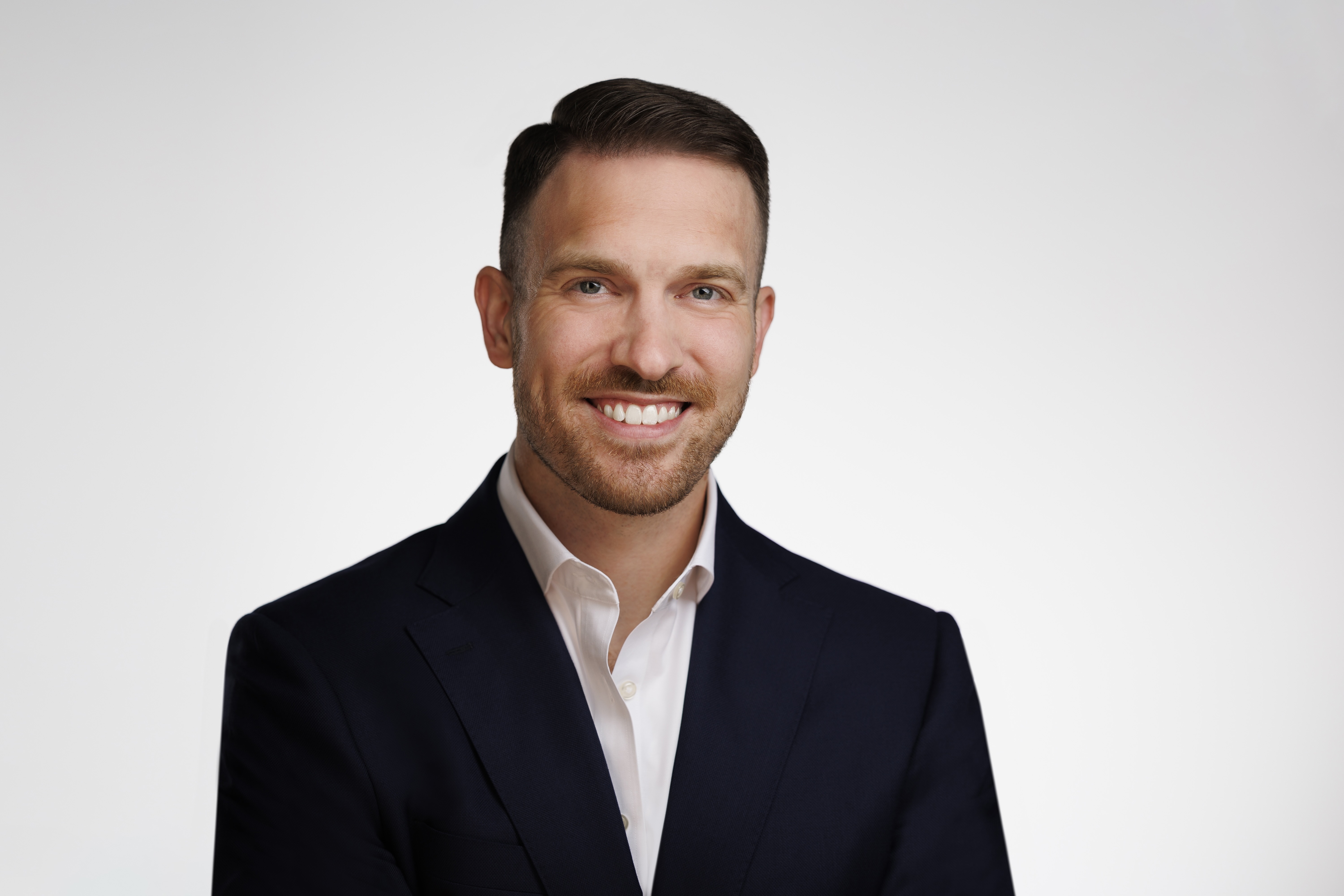Matt  Ferren