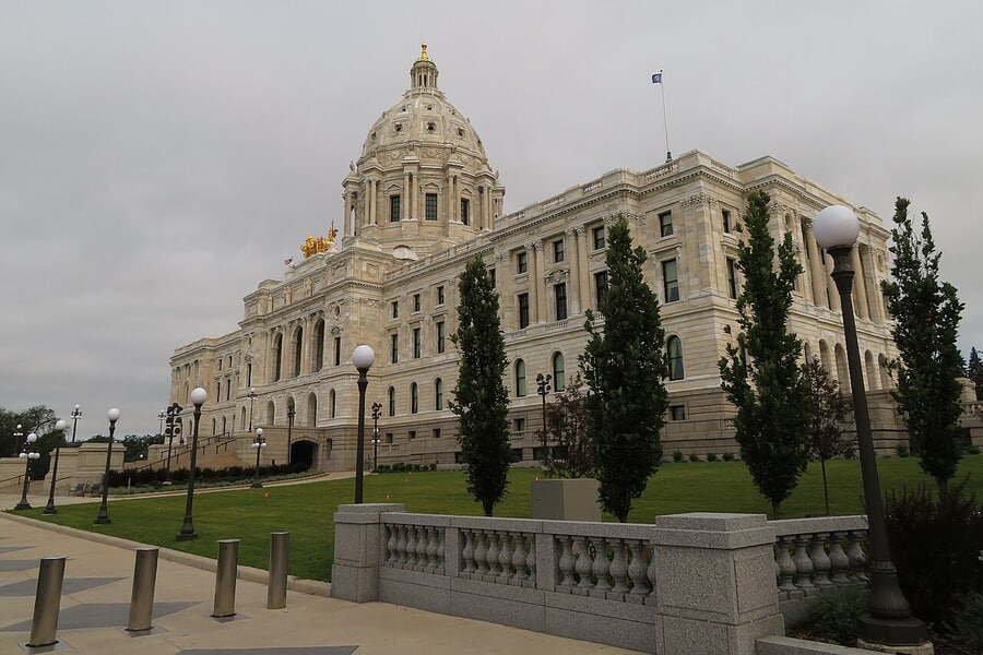 Minnesota_State_Capitol