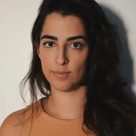 Laís  Martins